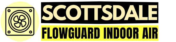 Scottsdale FlowGuard Indoor Air